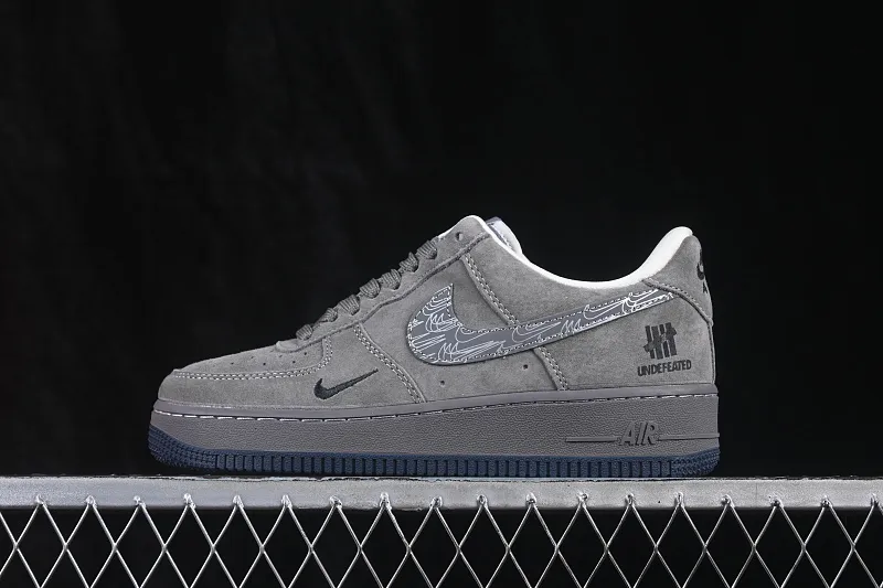 All categories Nk Air Force 1 Air Force series Nk Air Force 1 Low Air Force low-top Nike Air Force 1'07 Low Air Force 1 low-top casual sneakers DF0188-018